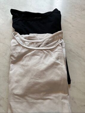 Coldwater Creek Medium Tee Shirts